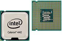 intel_celeron_2g_4ab0f6d86003c.jpg